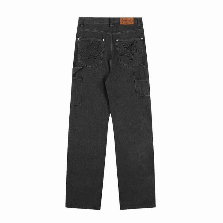 Corteiz Jeans Long _SKUCorteizS-XLwmtx80268946